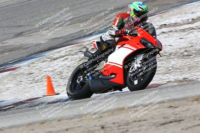 media/May-25-2025-Lets Ride (Sun) [[0ff033e448]]/B Group/220pm (Off Ramp)/